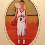 Braden Simpson™ - @_bradensimpson_ - Instagram