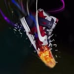 @bradensimpson_ - Instagram