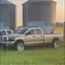Braiden Simpson - Facebook