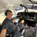 Braden - @braden_wallace_2136 - Instagram