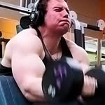 Braden M Wallace - @w.bradenm - Instagram