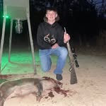 Braden Wallace - @braden2162 - Instagram