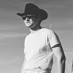Braden Wallace - @wallace_braden - Instagram