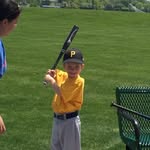 Braden Wallace - @b_wallace23_ - Instagram