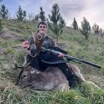 Braden Wallace - @bradenwallace_nz - Instagram