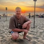 Braden Wallace - @bradenwallace_ - Instagram