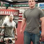Braden Wallace - @wallace.braden - Instagram