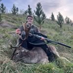 Braden Wallace - Facebook