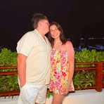 Braden Wallace - Facebook