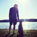 Braden Wallace - @braden_wallace13 - Instagram