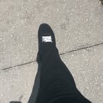 Braden Wallace - @brxy.resell - Instagram