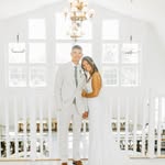 Braden Wallace - @bradenwallace2 - Instagram
