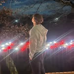 Braden Wallace - @braden.wallace06 - Instagram