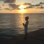 Braden Wallace - @brado1230 - Instagram