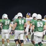Braden Wallace - @bradenwallace64 - Instagram