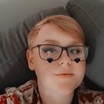 Braden Wallace - @papili0_char0ntis - Instagram