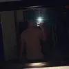 braden wallace - @bradenwallace_ - TikTok