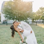 Braden Wallace - Facebook