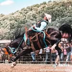 Braden Wallace - @braden2513 - Instagram