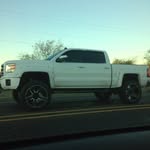 Braden Wallace - @braden6098 - Instagram