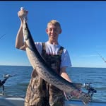Braden Wallace - @braden.wallace03 - Instagram