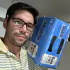 Braden Wallace - @bradenjwallace - TikTok