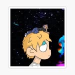 Braden Wallace - @braden_is_dum - Instagram