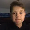 Braden_Wallace - @braden_wallace - TikTok