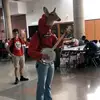 Braden Wallace - @bradenwallace7 - TikTok