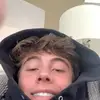 braden wallace - @bradenwallace1 - TikTok