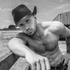 braden wallace - @moparman315 - TikTok