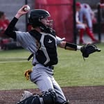 Braden Wallace - @bradenwallace24 - Instagram