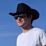 Braden Wallace - @bradenwallacemusic - Instagram