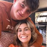 Braden Wallace - @braden__wallace - Instagram