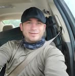 Braden Wallace - Facebook