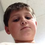 Braden Wallace - @master_braden_w - Instagram