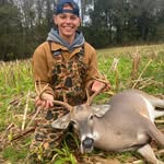 Braden Wallace - @braden_wallace_36 - Instagram