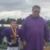 Braden Wallace - @bwallylee - TikTok