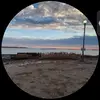 Bradenwall✝️ - @bradenwallace691 - TikTok