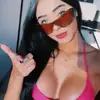 bradenwallace836 - @bradenwallace836 - TikTok