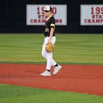 Bradenwallace - @bradenwallace_14 - Instagram