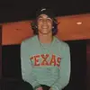 braden.wallace - @braden.wallace5 - TikTok