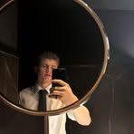 Braeden Wallace - Facebook