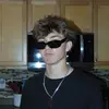 Braeden Wallace - @braeden_wallace1 - TikTok