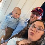 Braiden Wallace - Facebook