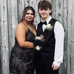 Brayden Wallace - Facebook