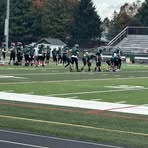 Brayden Wallace - Facebook
