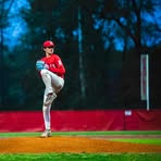 Brayden Wallace - Facebook