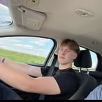 Brayden Wallace - Facebook