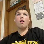 Braydon Wallace - Facebook